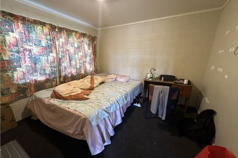 Photo of property in 7b Scotland Place, Hillcrest, Hamilton, 3216