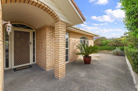 Photo of property in 49 Sapphire Drive, Hairini, Tauranga, 3112