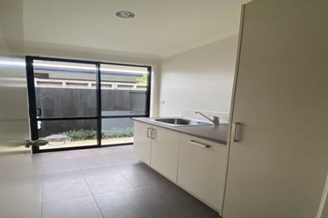 Photo of property in 7 Excelsa Place, Papamoa Beach, Papamoa, 3118
