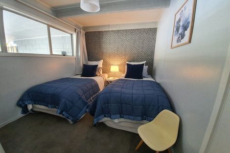 Photo of property in 4/6 Poynter Street, Blenheim, 7201