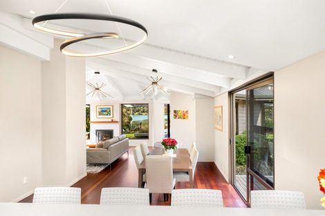 Photo of property in 22 Quinces Landing, Kerikeri, 0293