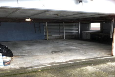 Photo of property in 20 Gibson Place, Patea, 4520