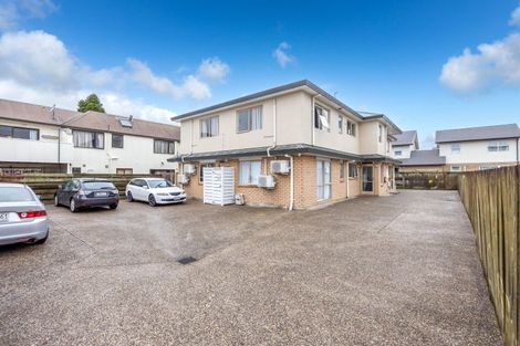 Photo of property in 5a Inverness Avenue, Hamilton East, Hamilton, 3216