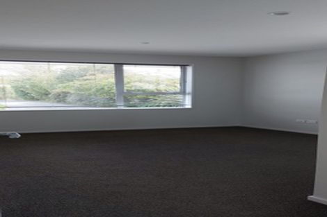 Photo of property in 4/10a Straven Road, Riccarton, Christchurch, 8011