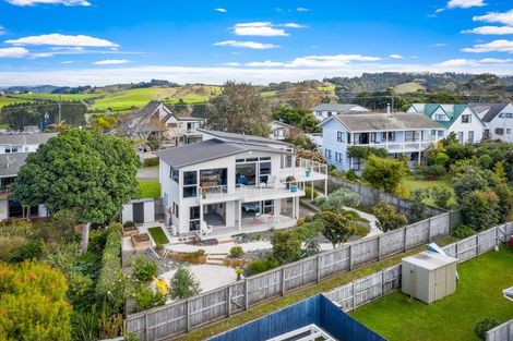 Photo of property in 229 Mahurangi East Road, Snells Beach, 0920