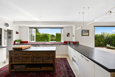 Photo of property in 12 Hodgson Lane, Tamahere, Hamilton, 3283