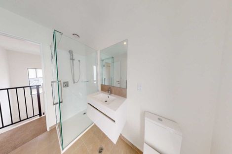 Photo of property in 2/143 Cranford Street, St Albans, Christchurch, 8014