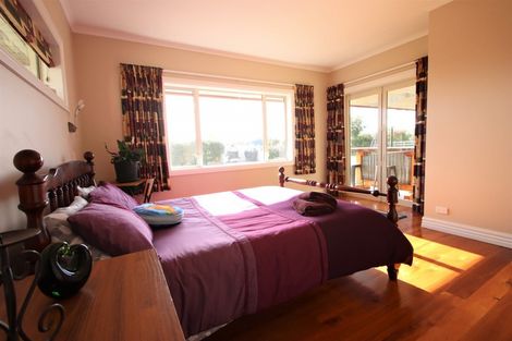 Photo of property in 305 Redcastle Road, Oamaru North, Oamaru, 9492