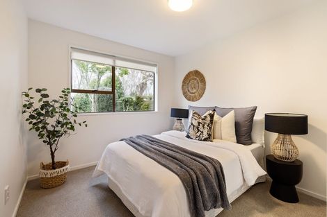 Photo of property in 33 Erin Crescent, Mairehau, Christchurch, 8013