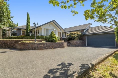 Photo of property in 8 Lanark Place, Bethlehem, Tauranga, 3110