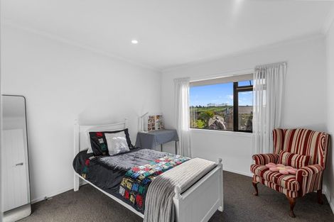 Photo of property in 85 Vineyard Road, Te Kauwhata, 3782