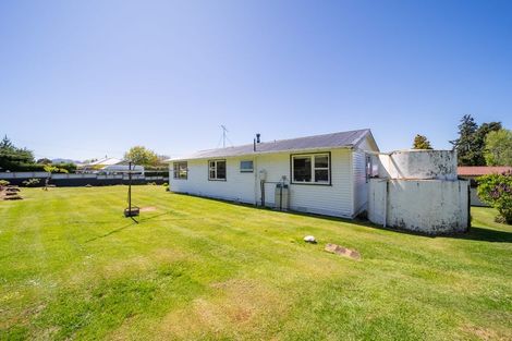Photo of property in 97 Devon Street, Mossburn, 9792