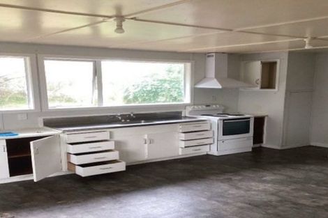Photo of property in 35a Landing Road, Kerikeri, 0230