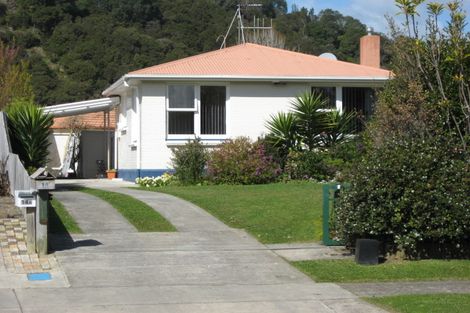 Photo of property in 14 Martin Place, Whakatane, 3120