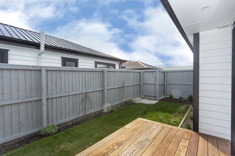 Photo of property in 3/271 Innes Road, Mairehau, 8052