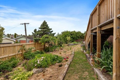 Photo of property in 20 Killick Place, Marchwiel, Timaru, 7910