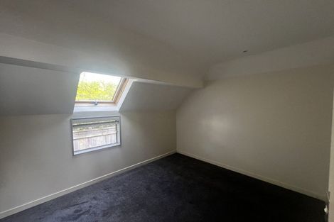 Photo of property in 3ul Papawai Terrace, Mount Cook, Wellington, 6021