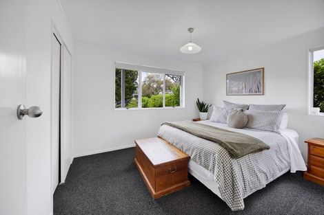 Photo of property in 17 Thames Street, Welbourn, New Plymouth, 4310