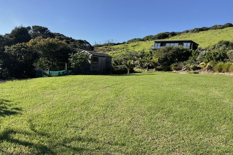 Photo of property in 156 Goat Island Road, Leigh, Warkworth, 0985