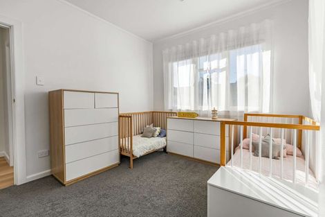 Photo of property in 38 Peace Street, Whakatane, 3120