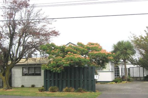 Photo of property in 7 Croziers Road, St Albans, Christchurch, 8052