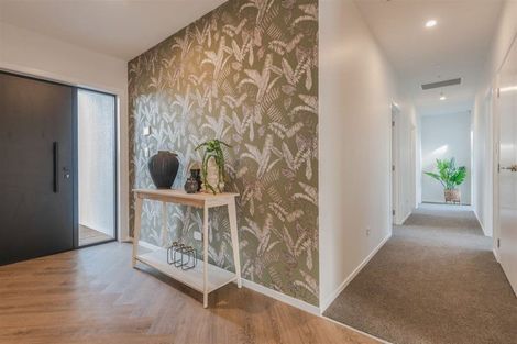 Photo of property in 80 Arnott Street, Feilding, 4702