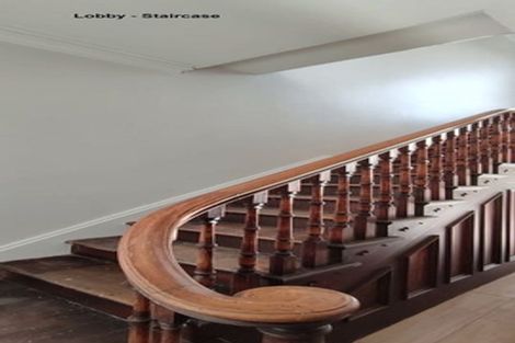 Photo of property in 1/124 Constable Street, Newtown, Wellington, 6021