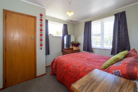 Photo of property in 42 Bathurst Street, Allenton, Ashburton, 7700