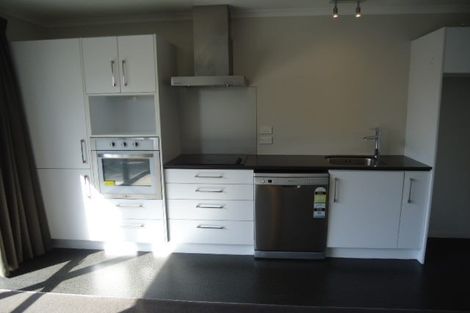 Photo of property in 28u7 Fifth Avenue, Enderley, Hamilton, 3214