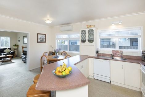 Photo of property in 1040 Aberdeen Road, Te Hapara, Gisborne, 4010