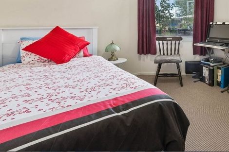 Photo of property in 47/64 Kawaha Point Road, Kawaha Point, Rotorua, 3010