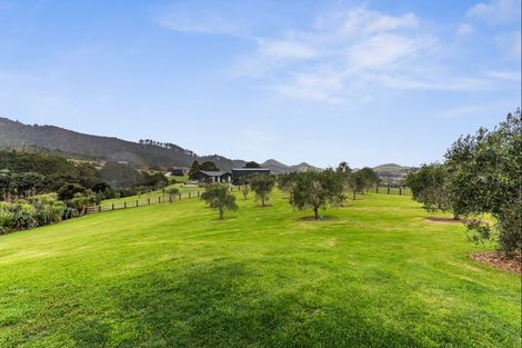 Photo of property in 159 Robert Hastie Drive, Mangawhai, 0573