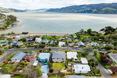 Photo of property in 10a Wharfdale Street, Macandrew Bay, Dunedin, 9014