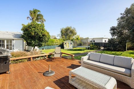 Photo of property in 40a Clare Street, Cambridge, 3434