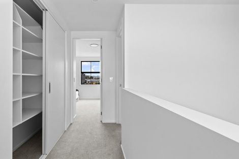 Photo of property in 24/102 Swayne Road, Cambridge, 3434