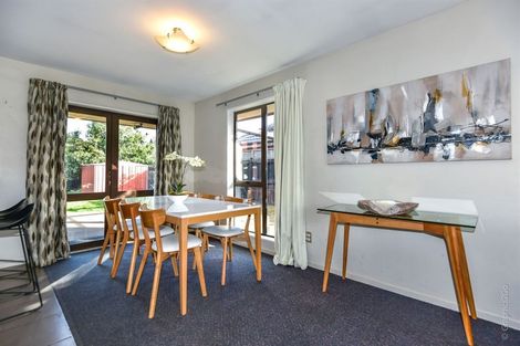 Photo of property in 18 Masefield Drive, Rolleston, 7614