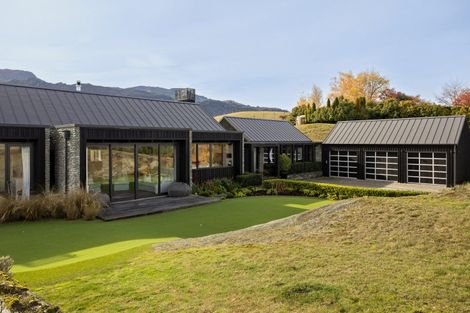 Photo of property in 47 Mooney Road, Speargrass Flat, Queenstown, 9371