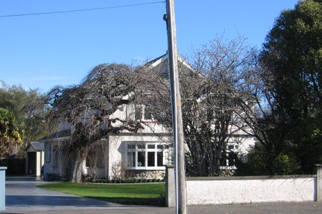 Photo of property in 27a Essex Street, Masterton, 5810