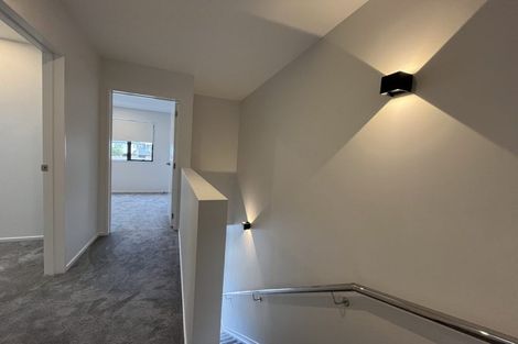 Photo of property in 53 Paetai Lane, Te Atatu Peninsula, 0610