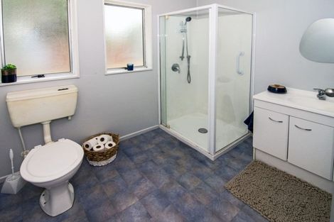 Photo of property in 70c Colombo Road, Masterton, 5810