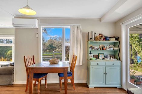 Photo of property in 121 Barracks Road, Oxford, 7430