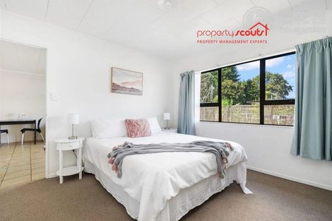 Photo of property in 4/244 Maunu Road, Horahora, Whangarei, 0110