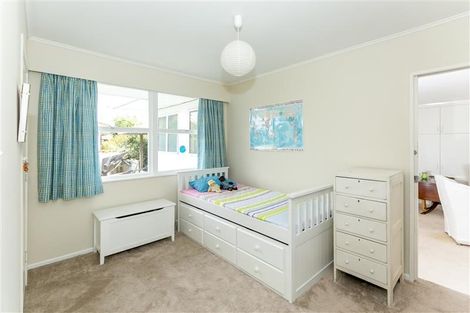 Photo of property in 2 Carlson Crescent, Silverdale, Hamilton, 3216
