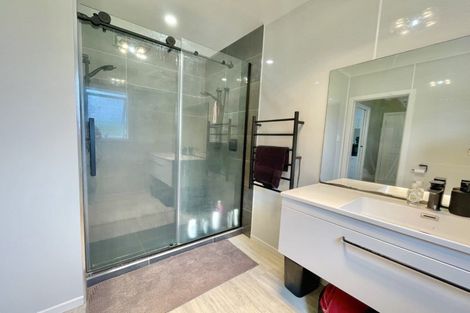 Photo of property in 54 Dalmeny Street, Tokoroa, 3420