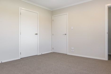 Photo of property in 3u5 Palmerston Street, Hamilton Central, Hamilton, 3204