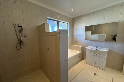 Photo of property in 182 Ramarama Road, Ramarama, Drury, 2579