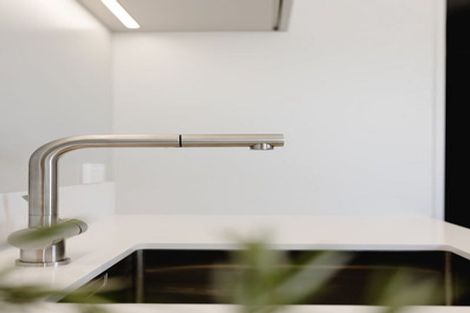 Photo of property in 12 Hugh Street, Mount Cook, Wellington, 6021