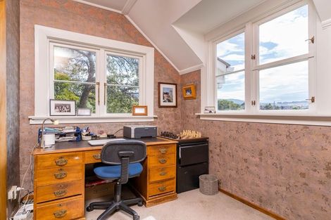 Photo of property in 5 Falkland Street, Maori Hill, Dunedin, 9010