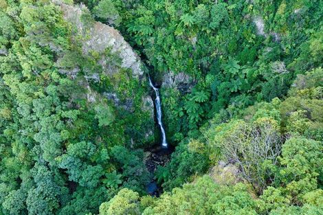 Photo of property in 2771 State Highway 1, Waipapa Bay, Kaikoura, 7371