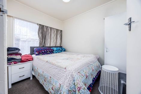 Photo of property in 28 Landscape Road, Papatoetoe, Auckland, 2025